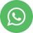 Iniciar Whatsapp