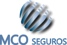 MCO Seguros