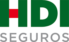 HDI Seguros