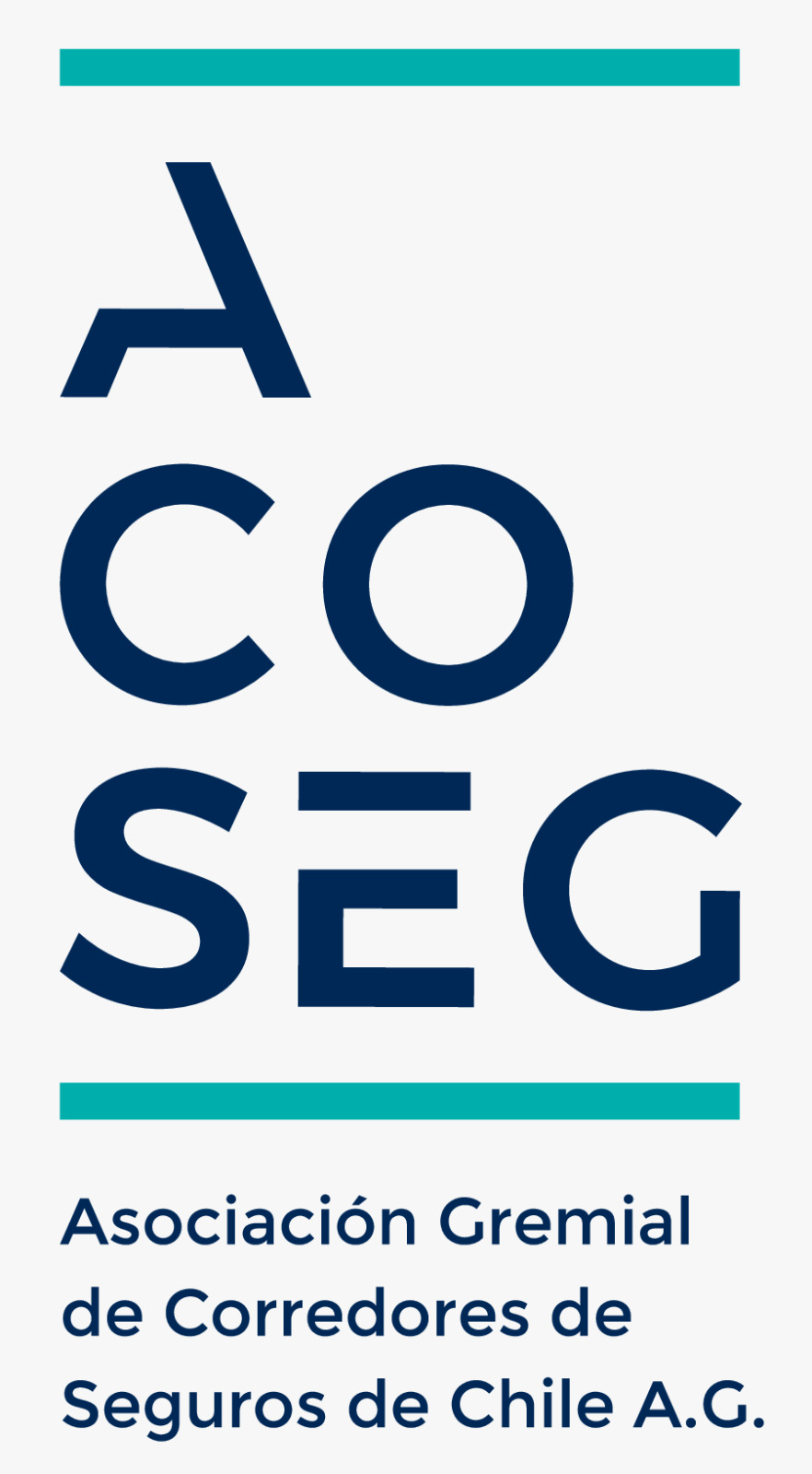 ACOSEG