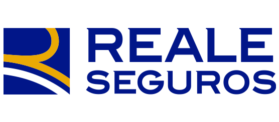 Reale Seguros