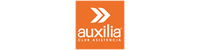 Auxilia Club Asistencia