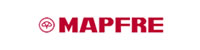 MAPFRE